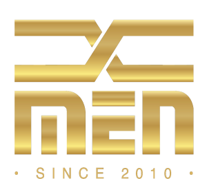 X-Men Ghana